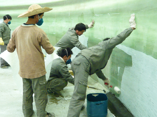 ����䓃���